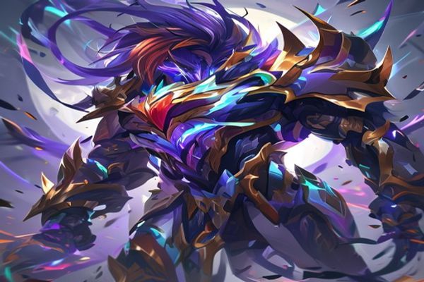 怪物猎人2g攻略