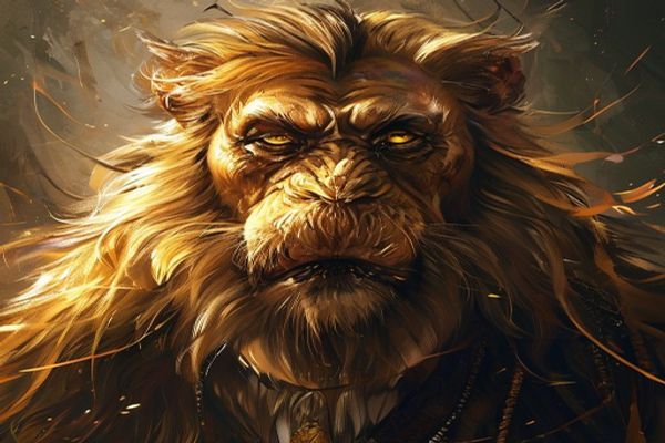 顶顶cf单机版